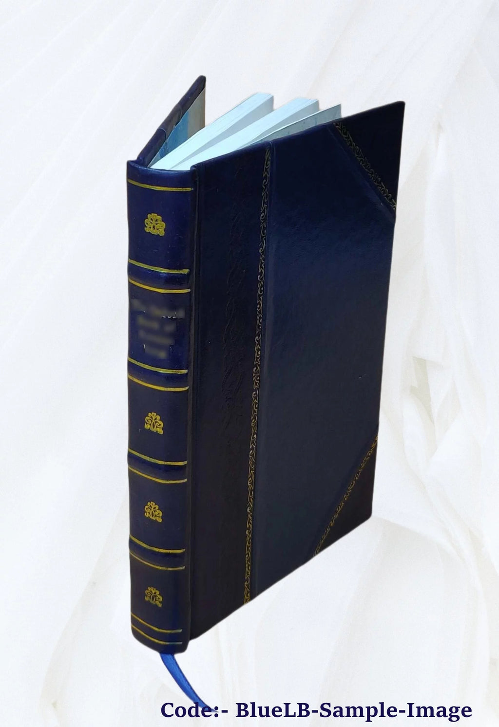 Essays on the Spirit of Legislation P7403