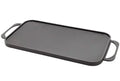 Gas Griddle A57775