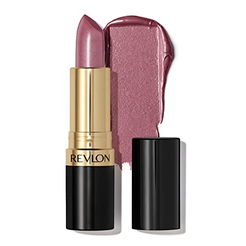 Rose Velvet 0.15 oz Lipstick Z496919