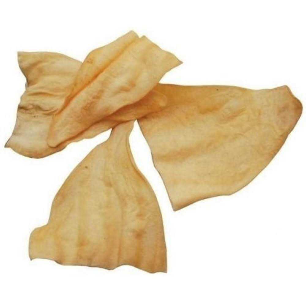 Buffalo Ears for Dogs P21638