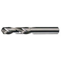 Brocas De Longitud De Máquina K464584