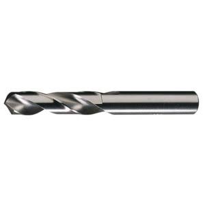 Brocas De Longitud De Máquina K464584