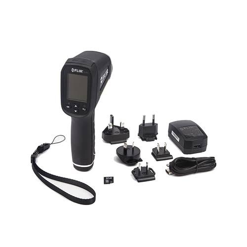 Thermal Camera K4671