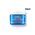 50ml Oil-Free Gel Cream E598