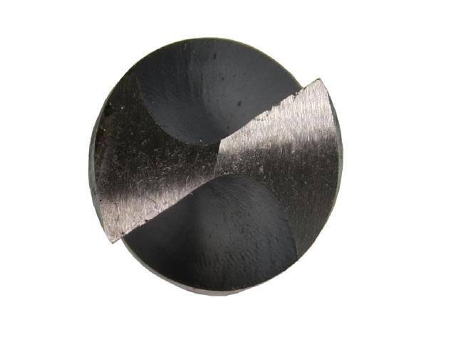 Reduced Shank HSS Drill Bit C65670