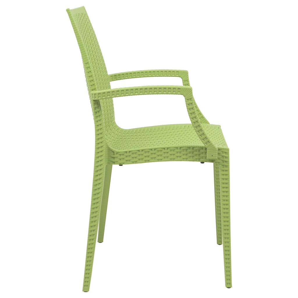 Indoor/Outdoor Chair X753