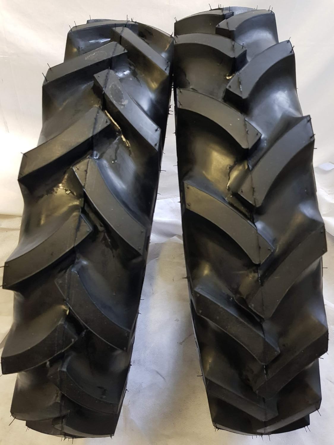 6.50-16 8 Ply Farm Tractor Tires R164