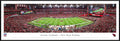 Panoramic Poster P15241