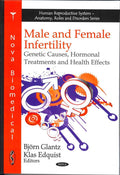 Infertility Book Y87008