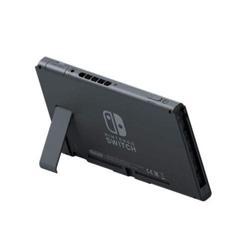32GB Black Video Game Console S813