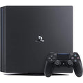 1TB Console I951381
