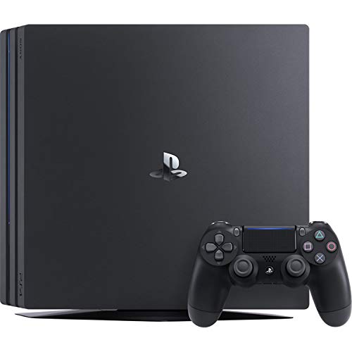 1TB Console I951381