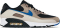 Running Shoes R28842
