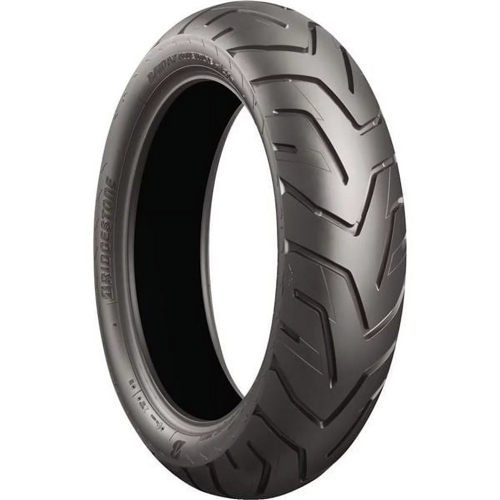 55ZR-17 Radial Rear Tire J8367