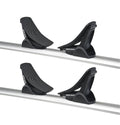 Kayak Carrier Z324014