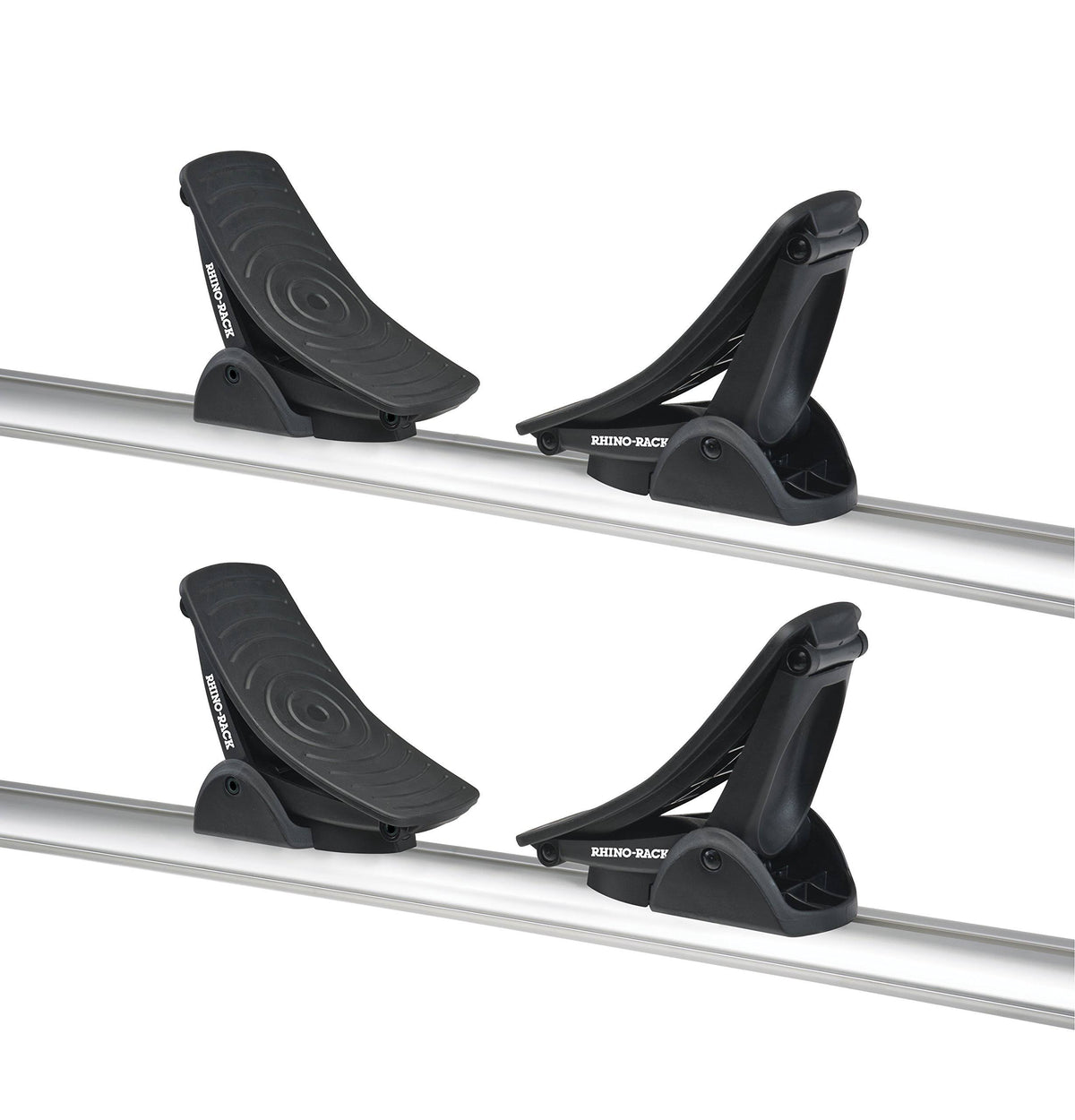 Kayak Carrier Z324014