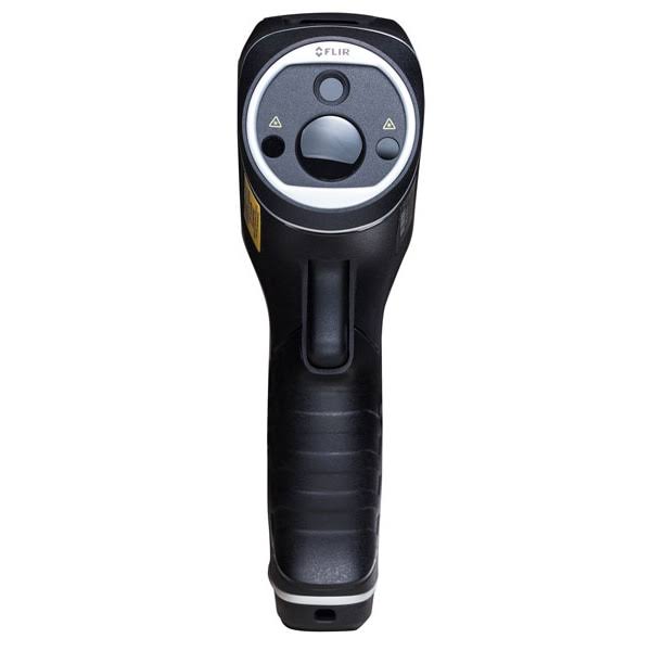Thermal Camera K4671