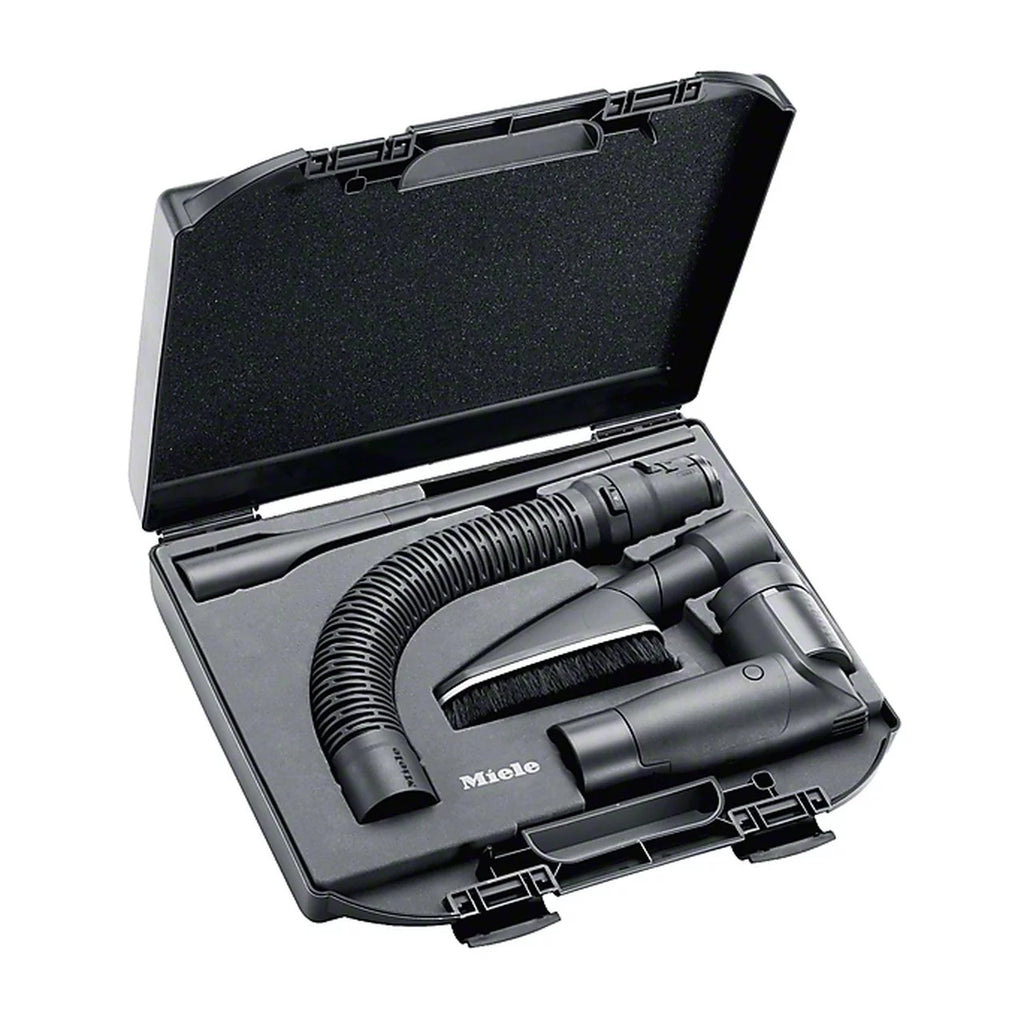 CarCare Set Y80747