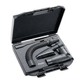 CarCare Set Y80747