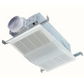 Bathroom Ceiling Ventilation with Exhaust Fan & Lighting A760469