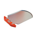 Drip Tray C5696