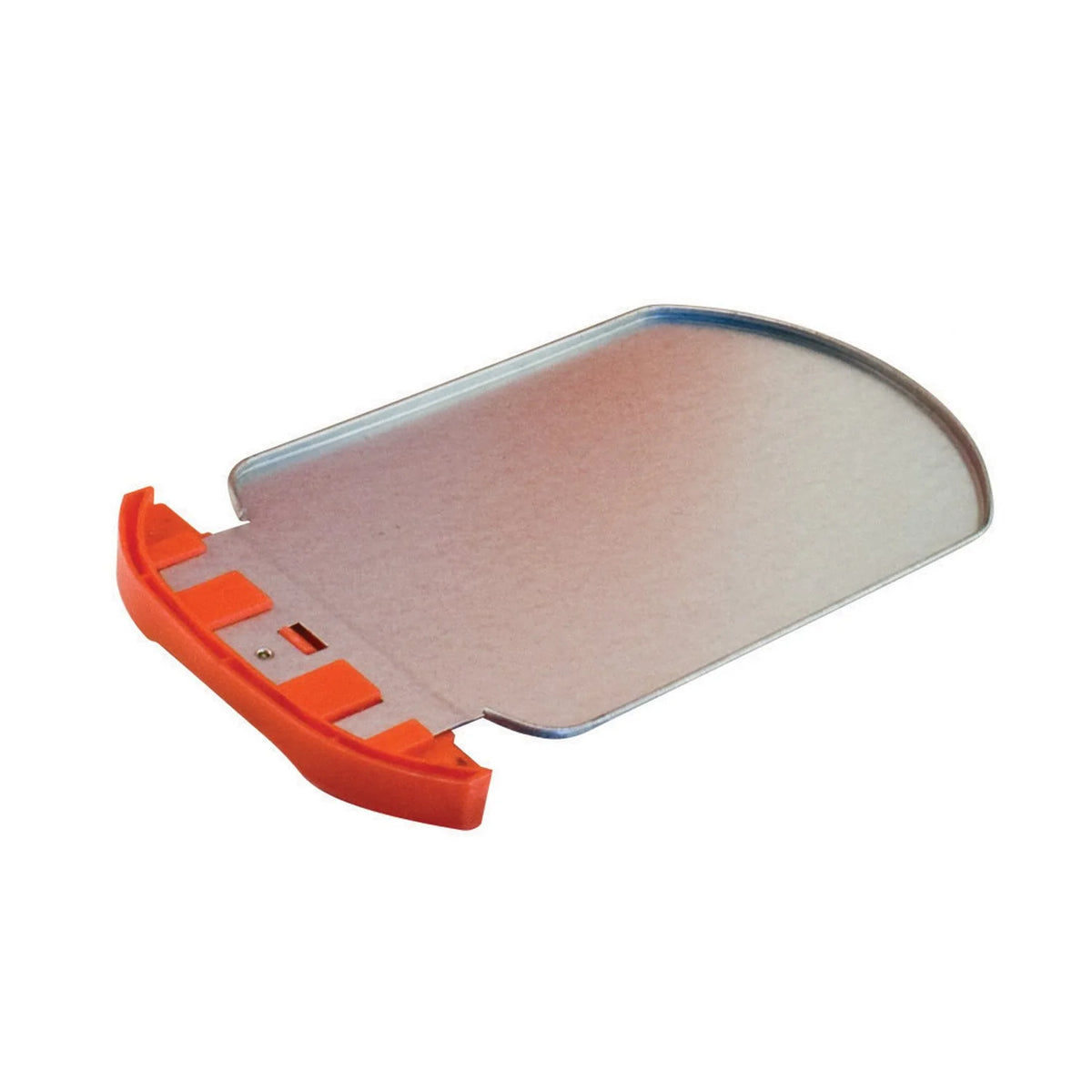 Drip Tray C5696