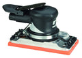 Pneumatic Sander C16713