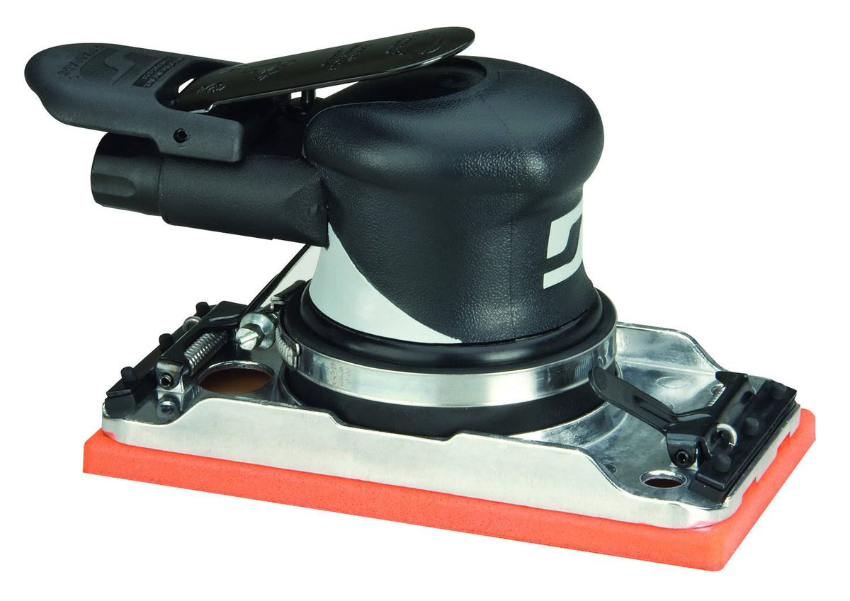 Pneumatic Sander C16713