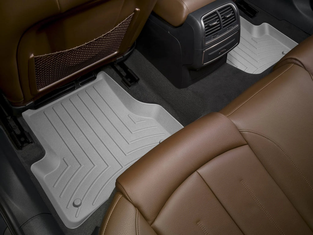 FloorLiner L433758
