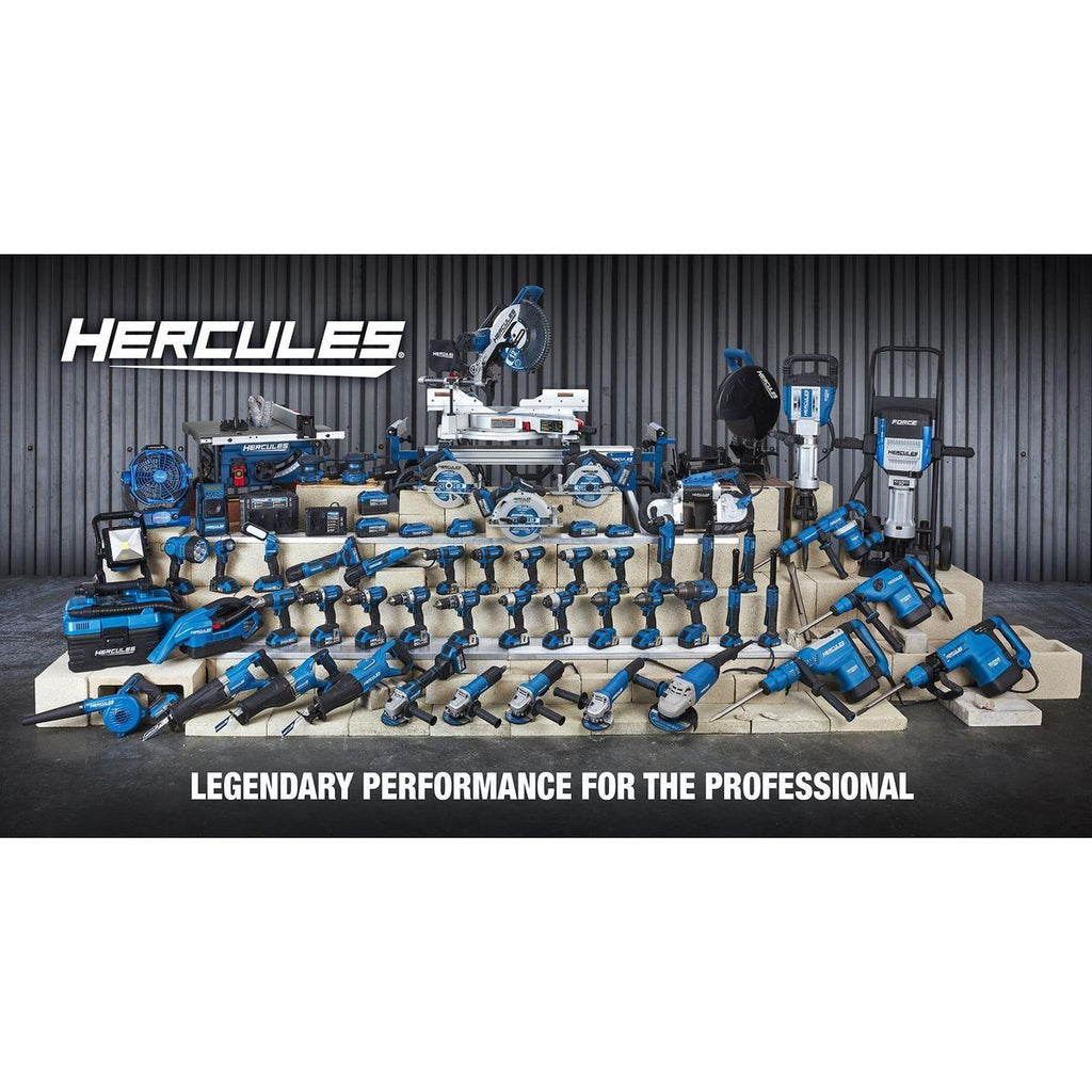 Cordless 200 MPH Compact Jobsite Blower K956698
