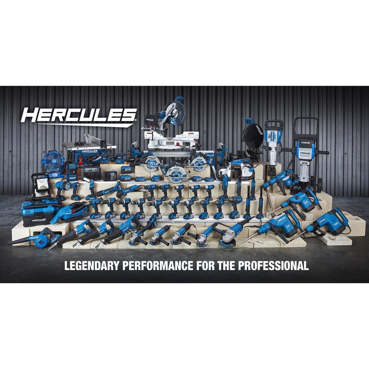 Cordless 200 MPH Compact Jobsite Blower K956698