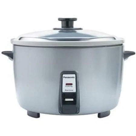 23 Cups Commercial Rice Cooker B5147