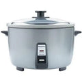 23 Cups Commercial Rice Cooker B5147
