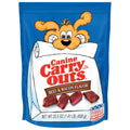 Dog Pet Supplies P305322