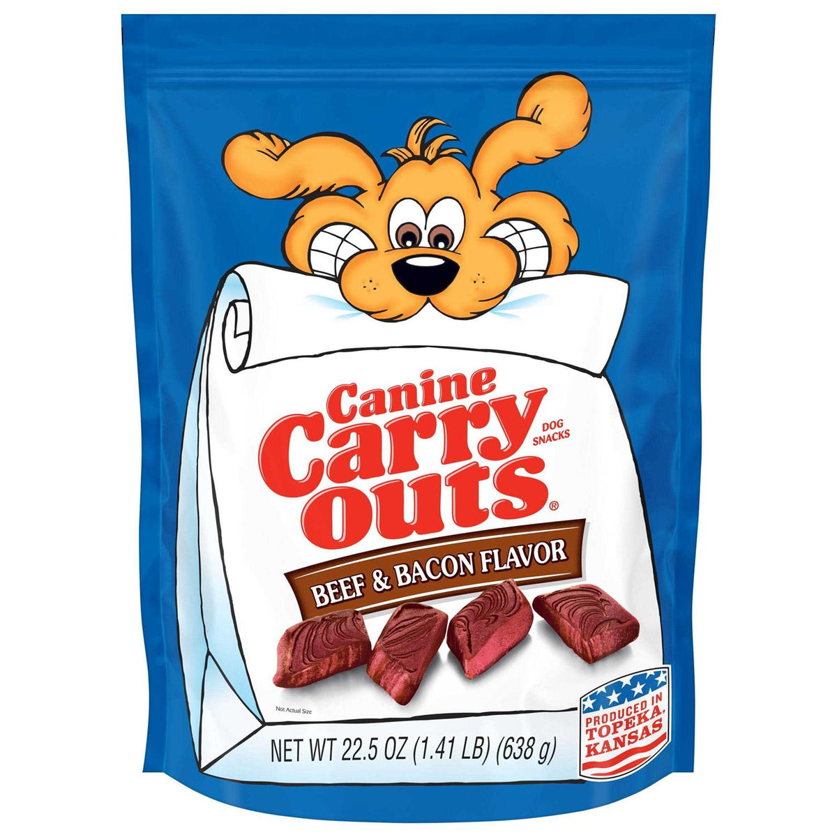 Dog Pet Supplies P305322