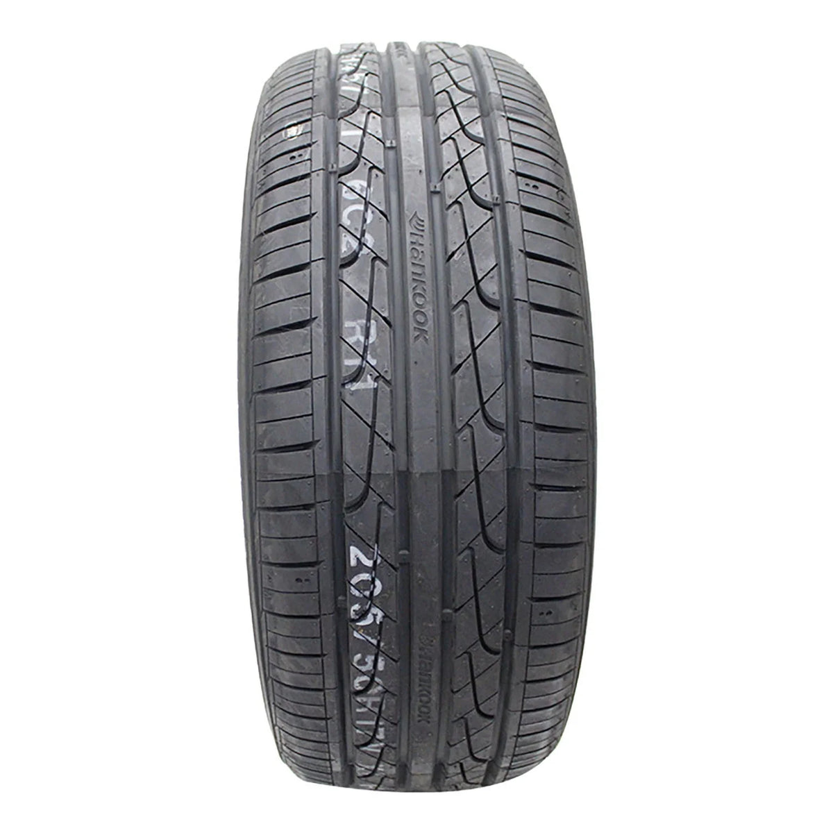 ST205/75R14 Trailer Tire U58537