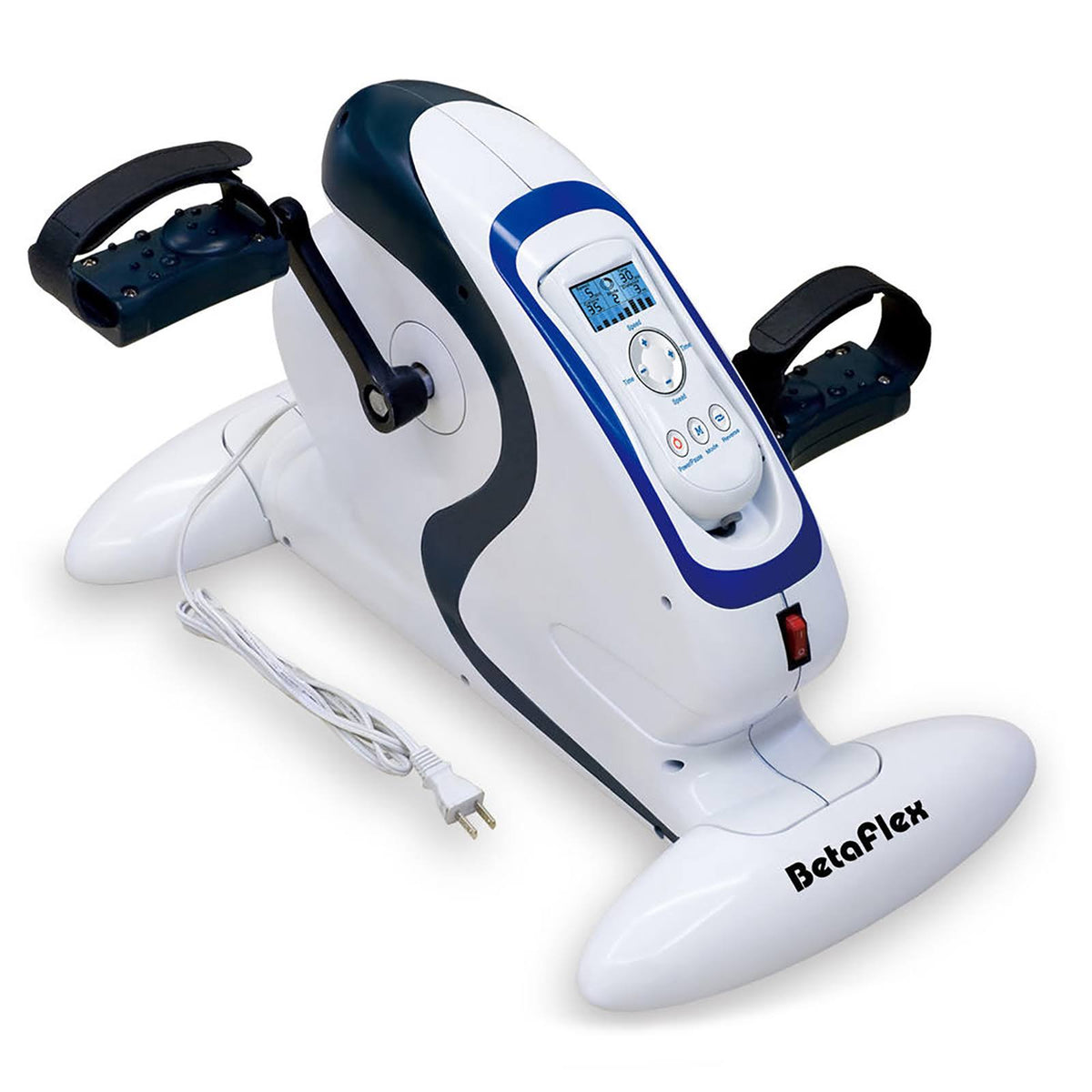 Smart Exercise Bike B74243