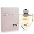 Eau De Toilette Spray 1.7 oz Pack of 2 V249