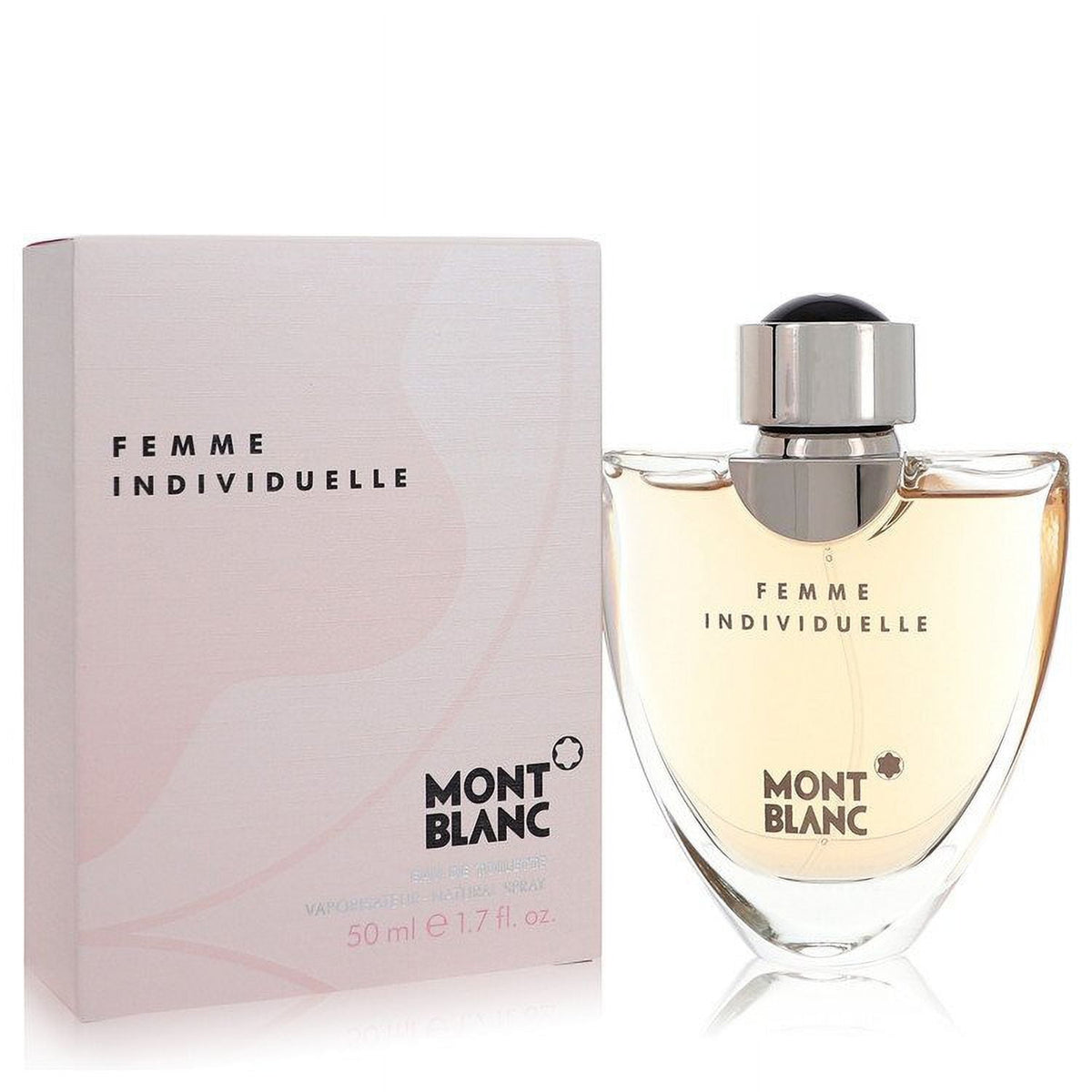 Eau De Toilette Spray 1.7 oz Pack of 2 V249