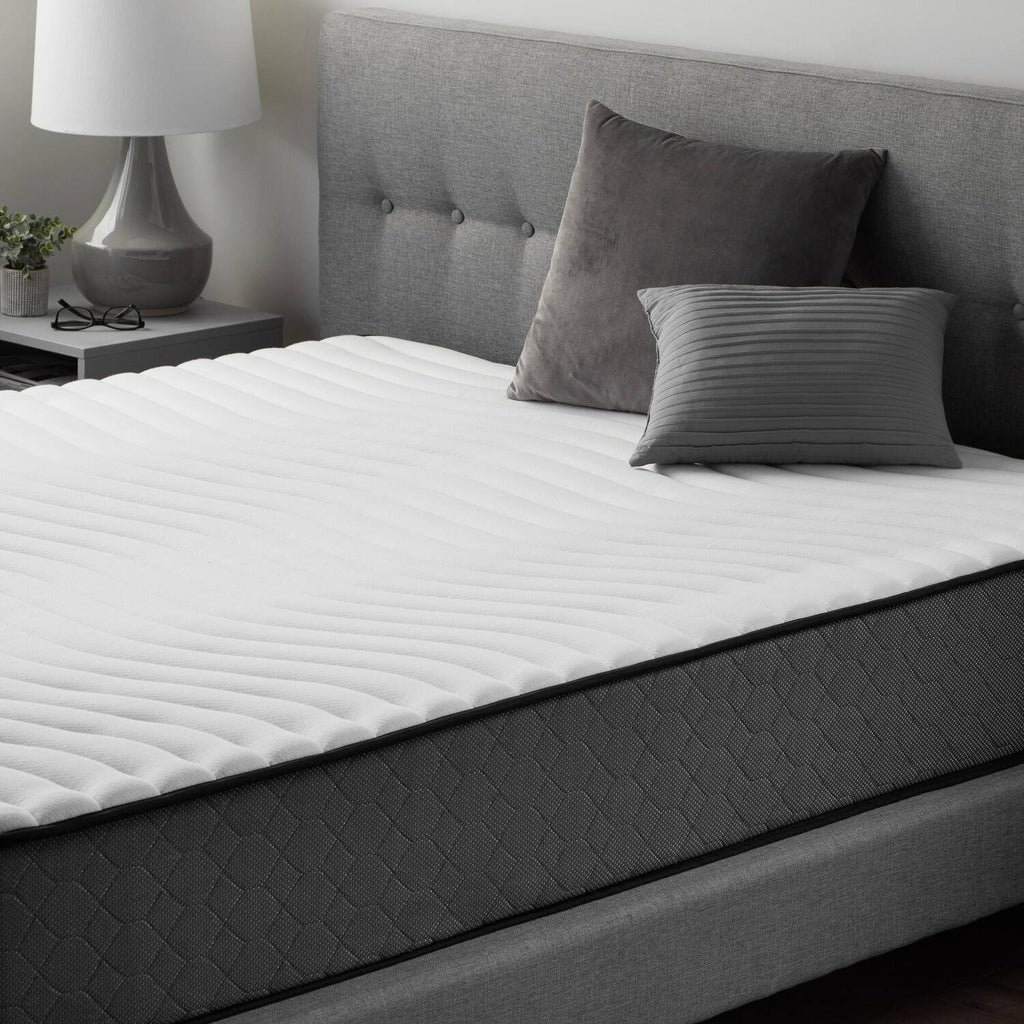 Firm Twin Mattress Q1555