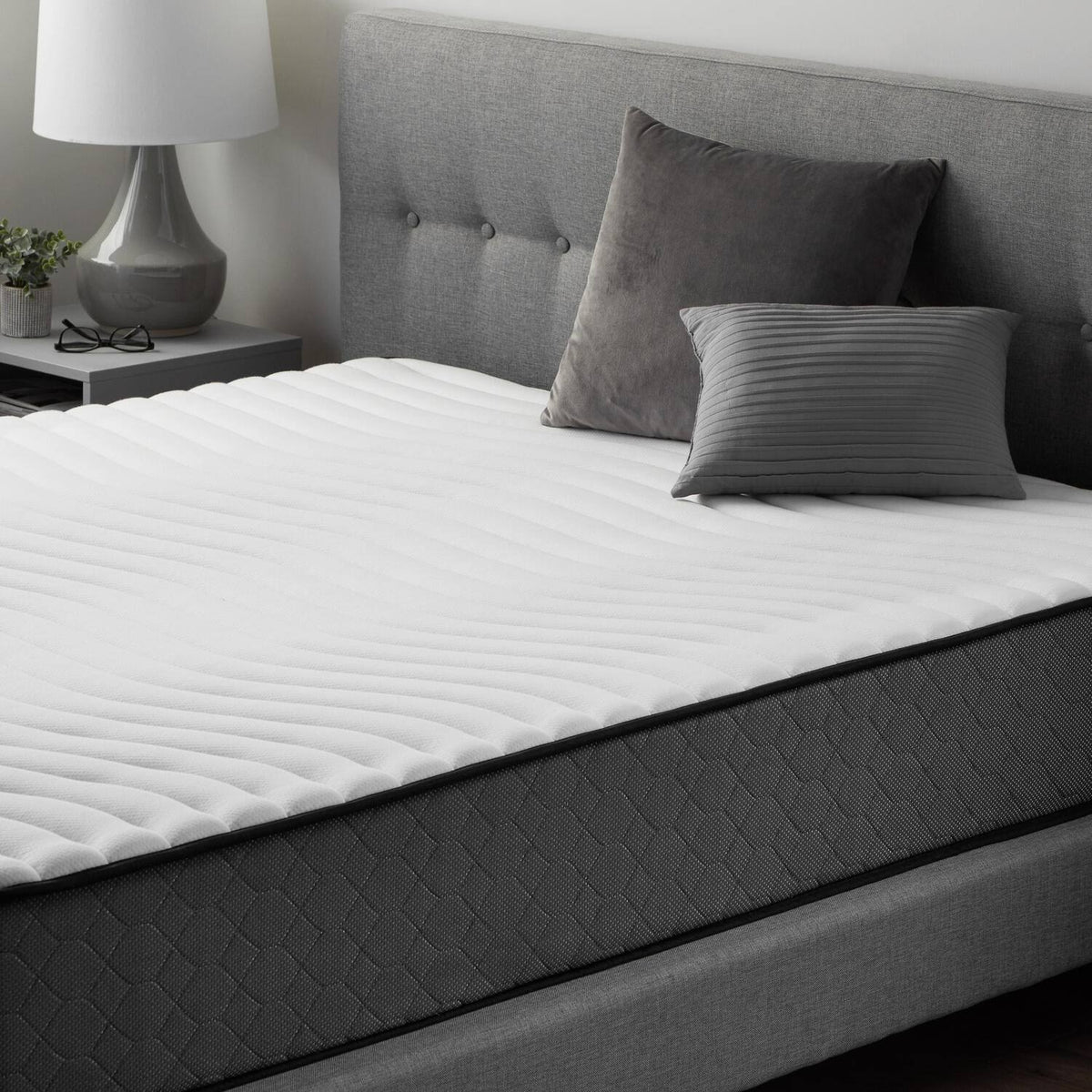 Firm Twin Mattress Q1555