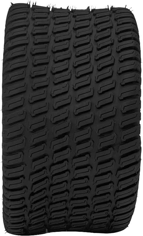 23/9.50R12 Tire N473916