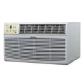 12,000 BTU 230 Volt Through The Wall Air Conditioner V402