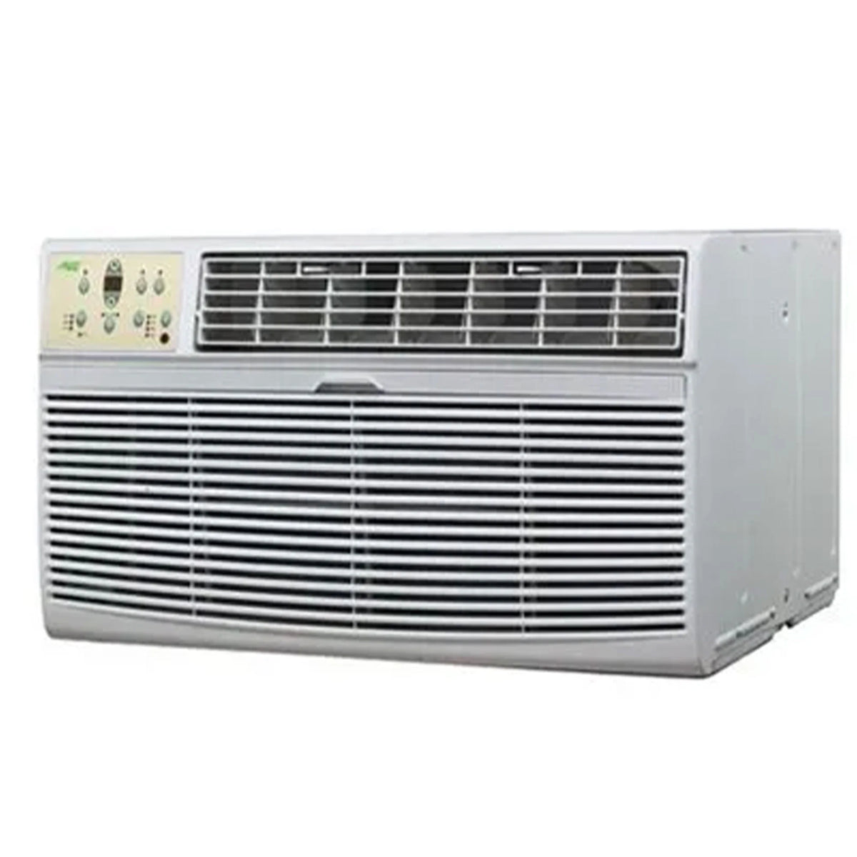 12,000 BTU 230 Volt Through The Wall Air Conditioner V402