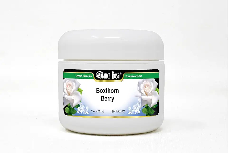 2 oz Berry Cream 3 Pack H46605