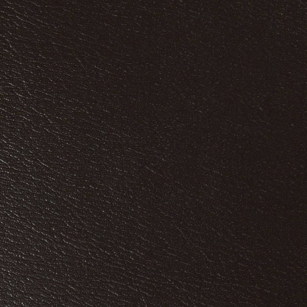 Black High Back Office Chair Y420