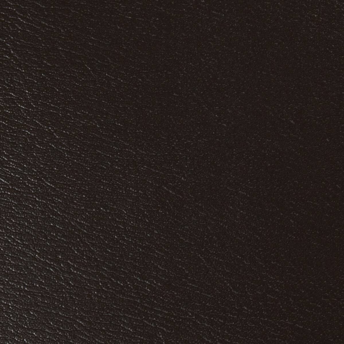 Black High Back Office Chair Y420