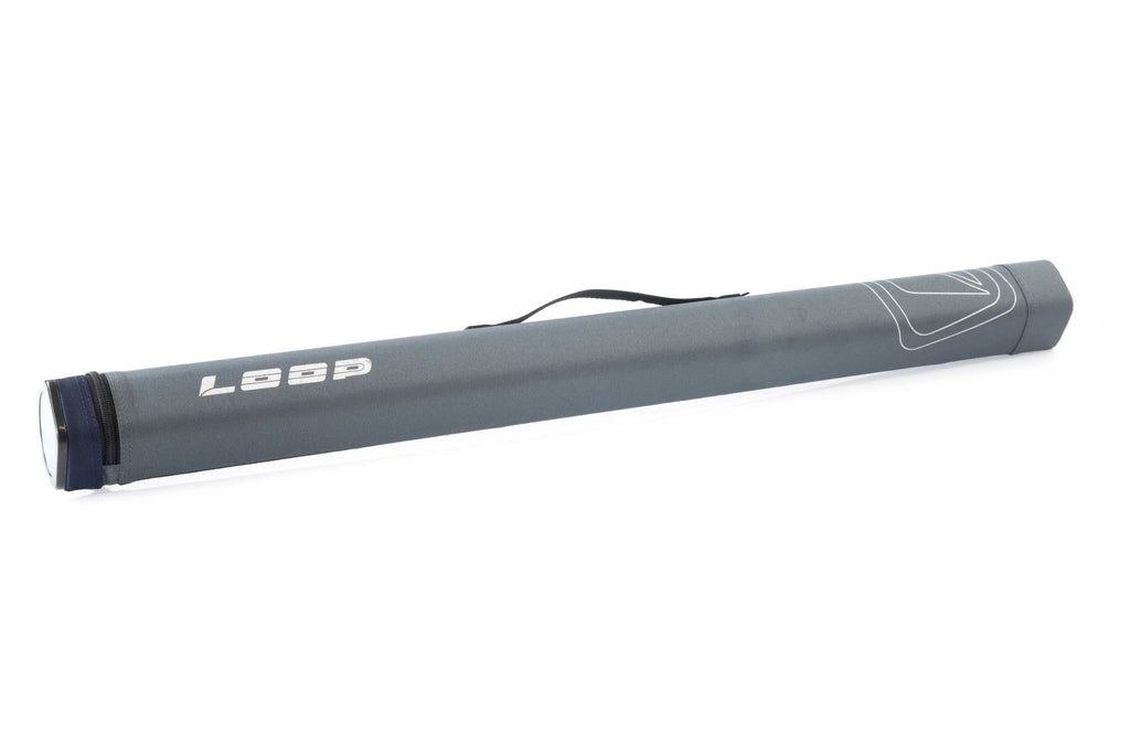 Fast Action Single Handed Fly Rod L109