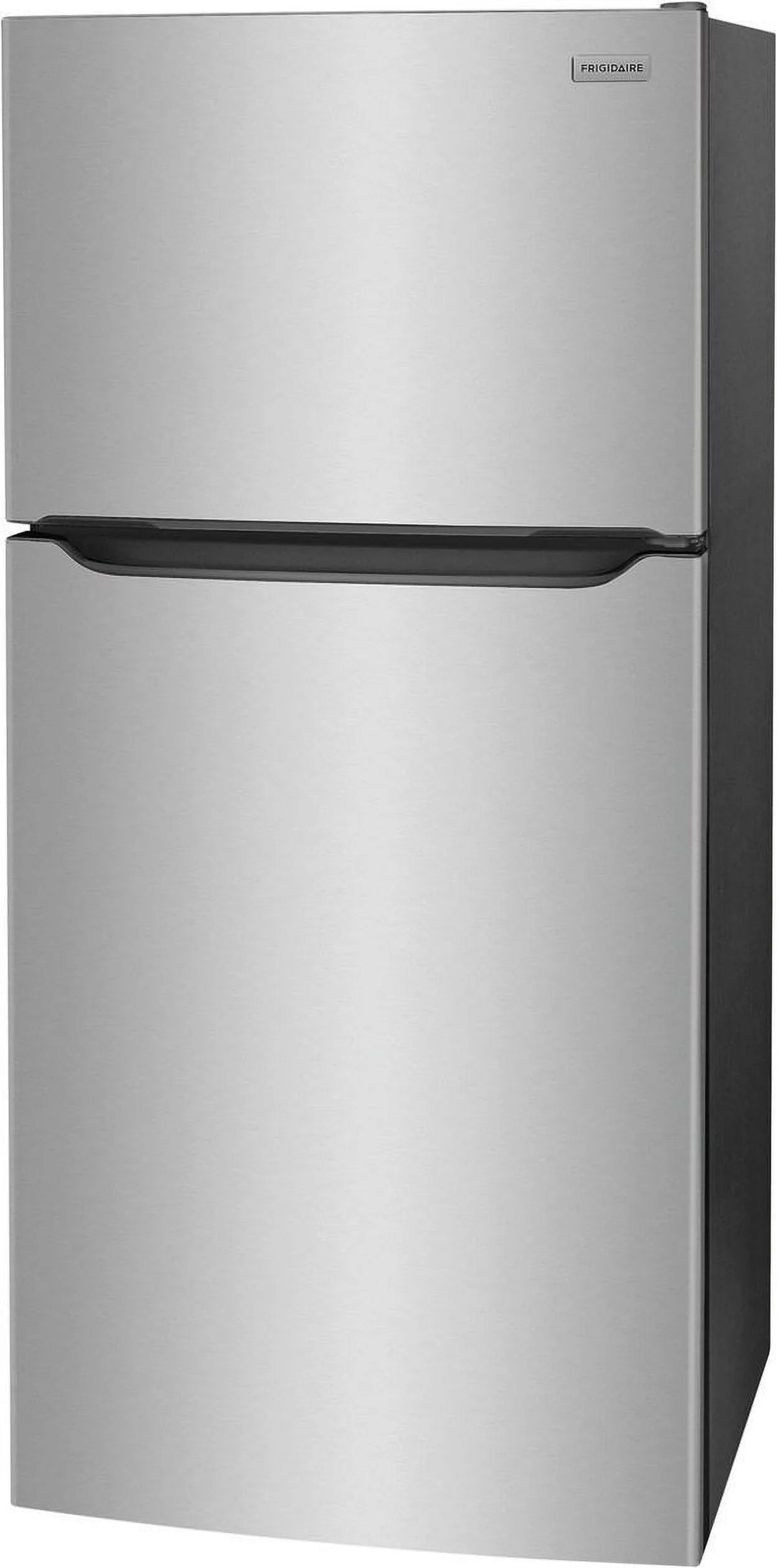 20.0 Cu. Ft. Top Freezer Refrigerator O175