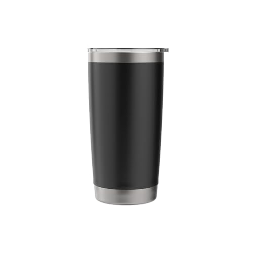 Stainless Steel Insulated Tumbler Y18148